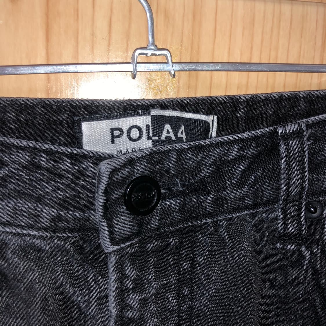 페퍼민트 오일 32   상품이미지3