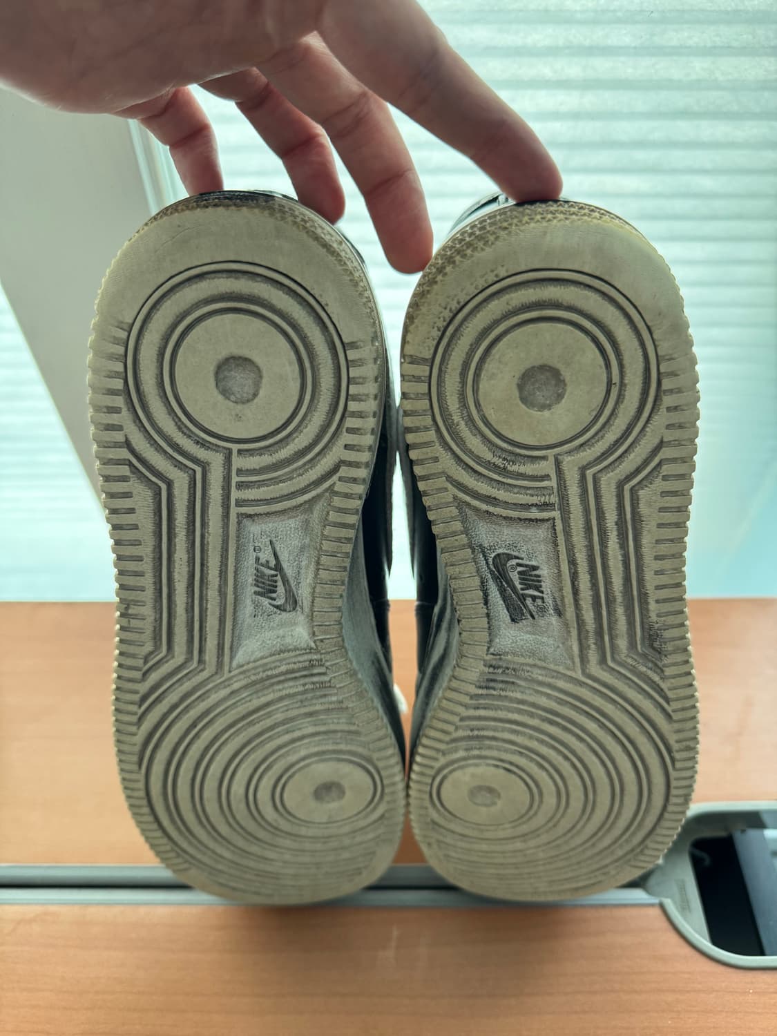 피마원 포스 270 상품이미지6