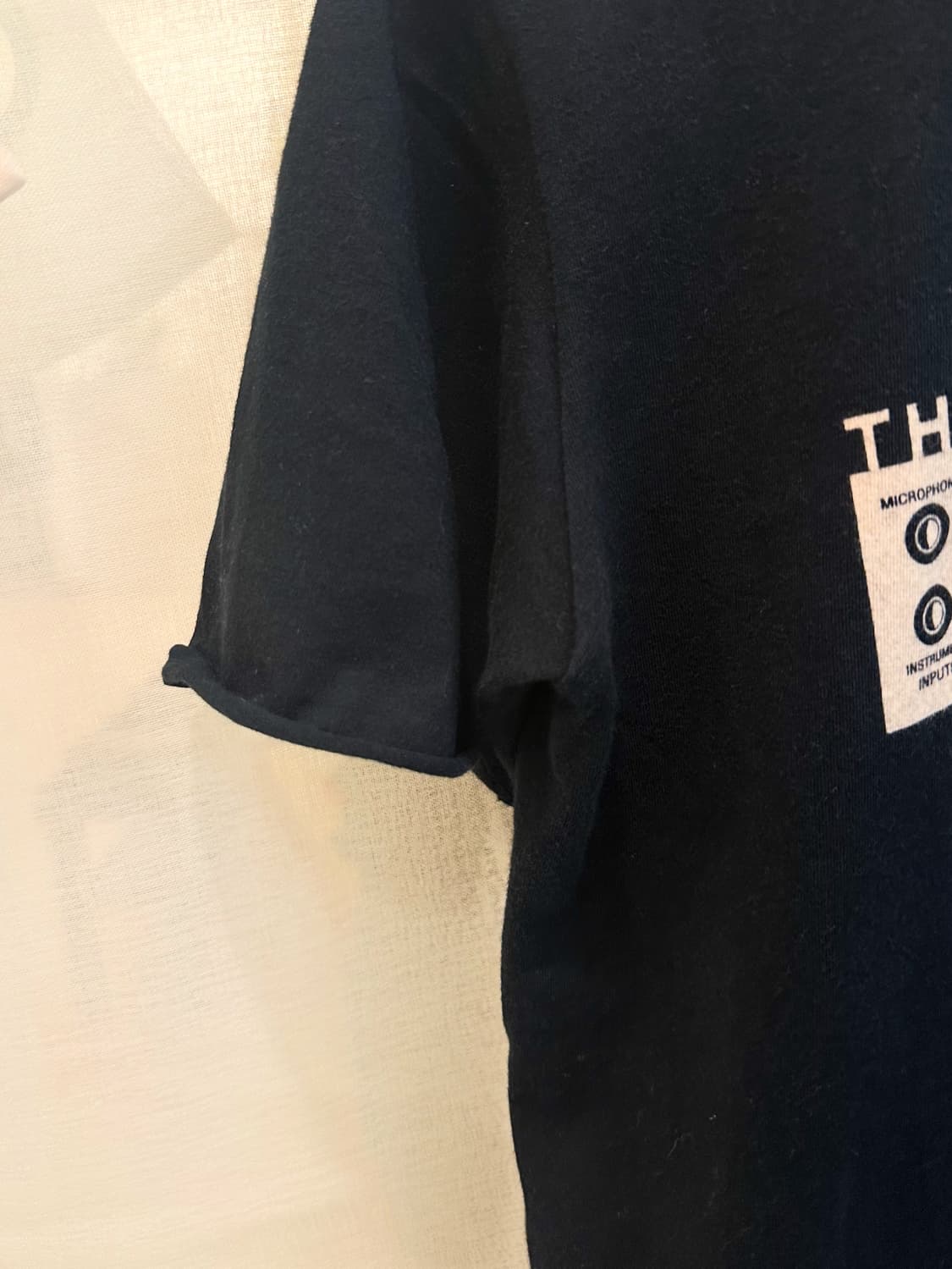 [A.P.C.] Made in France 상품이미지3