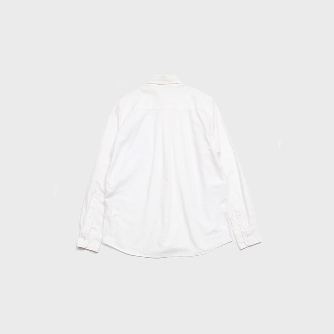 A BATHING APE 상품이미지7