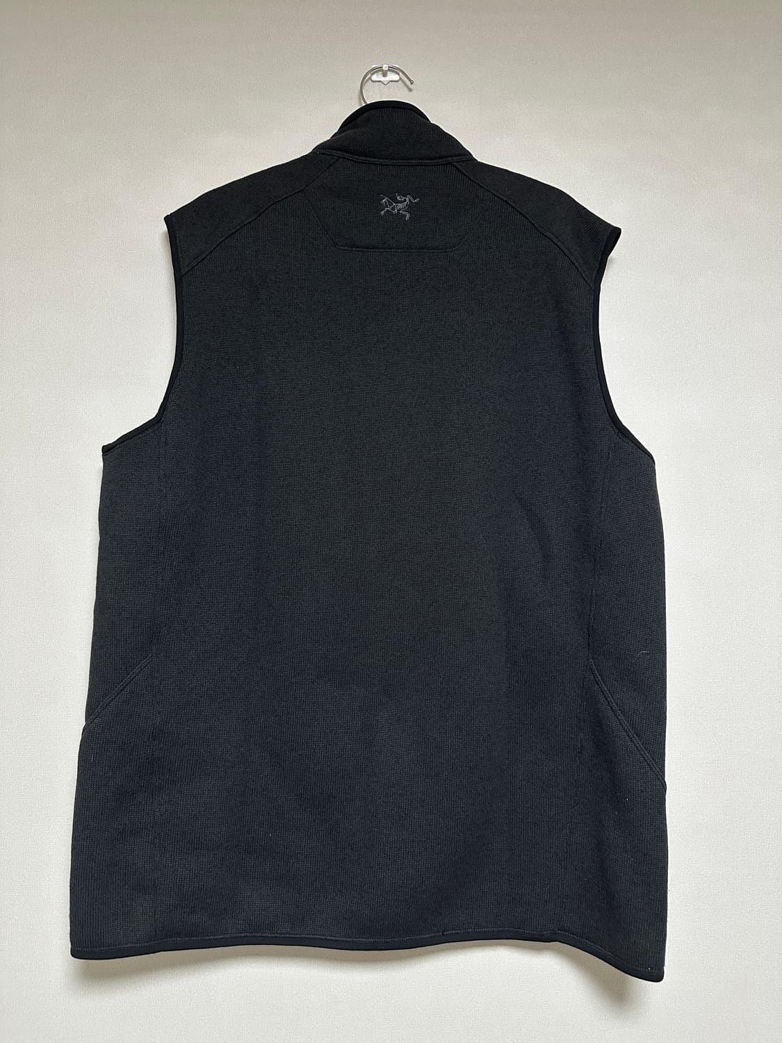 아크테릭스 코벳 베스트 상품이미지4