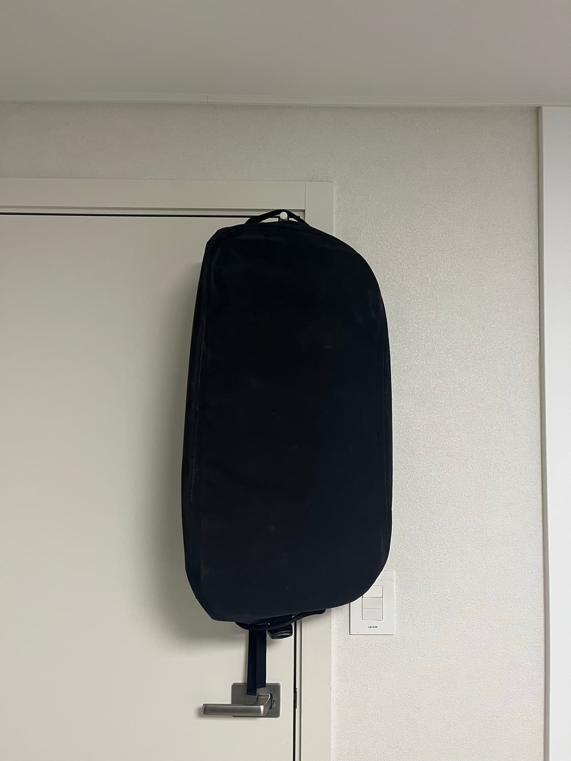 아크테릭스 캐리어 75L 상품이미지2