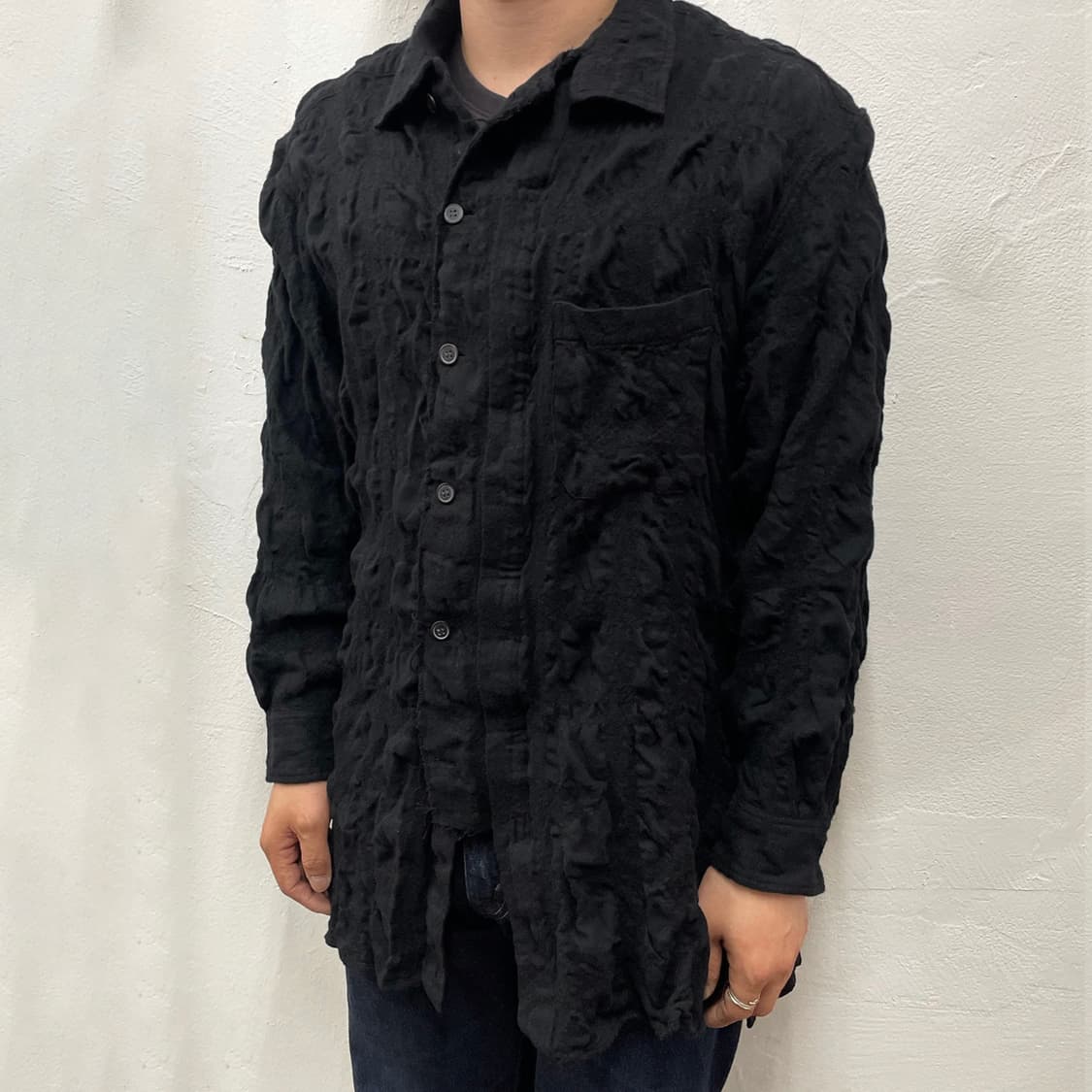 요지 야마모토 (S’YTE Yohji Yamamoto) 상품이미지10