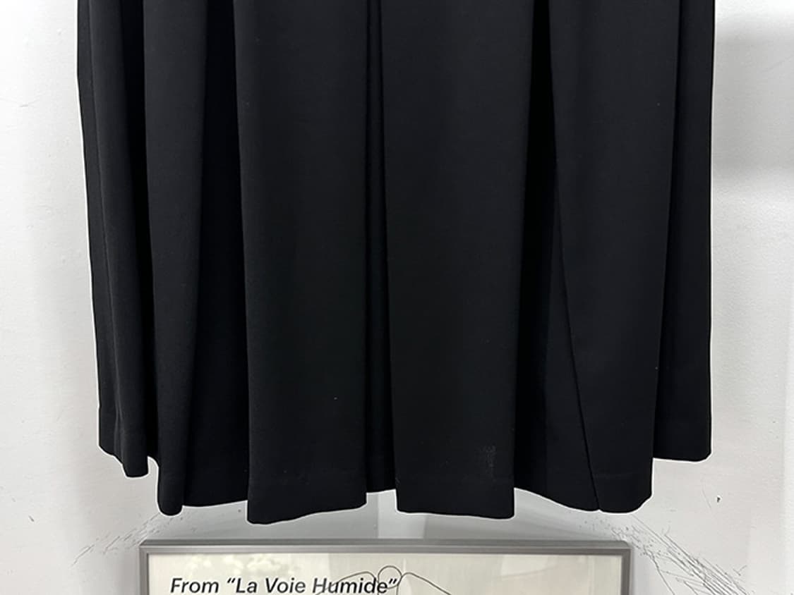 TRUSSARDI (26) 상품이미지6