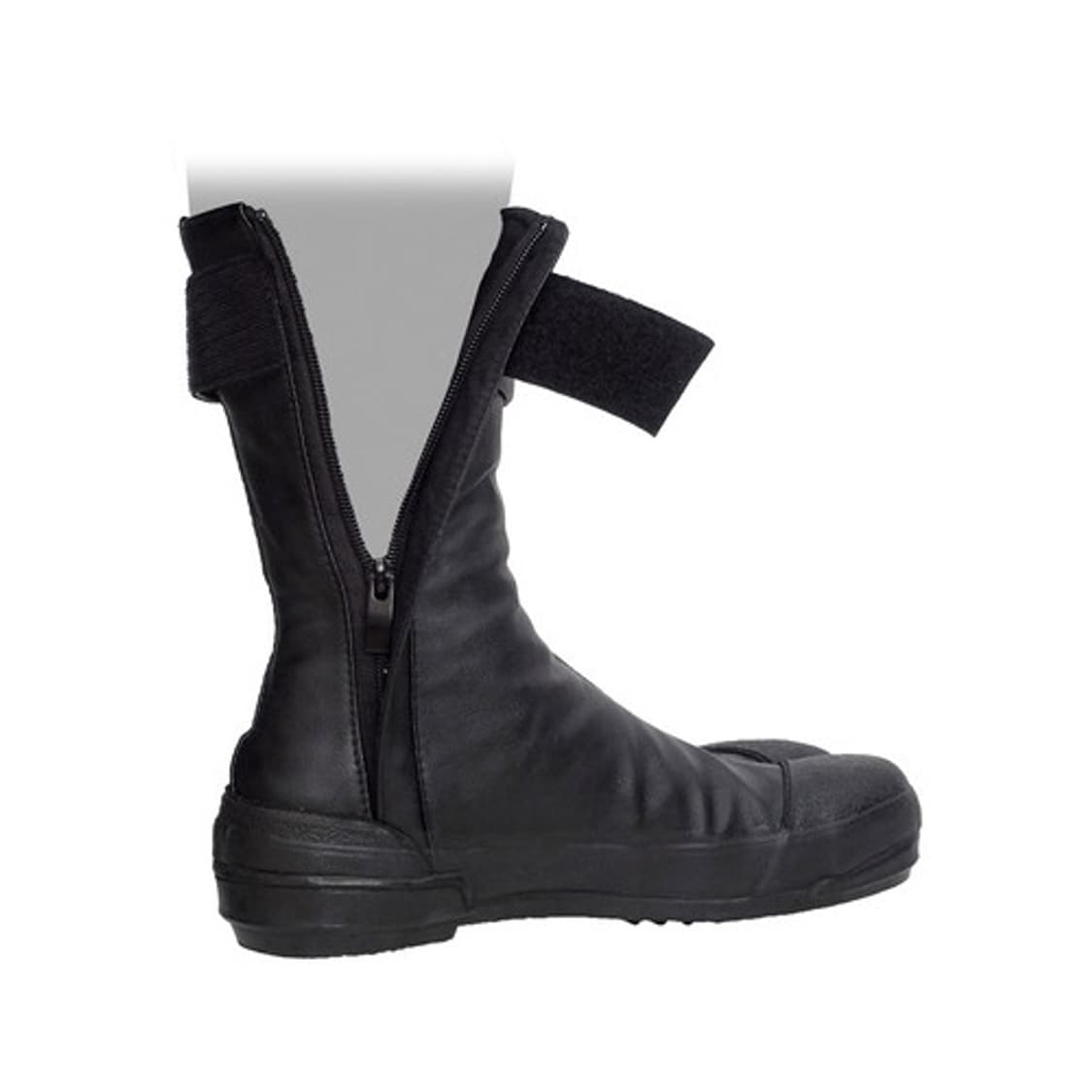 일본 타비부츠 블랙 상품이미지6