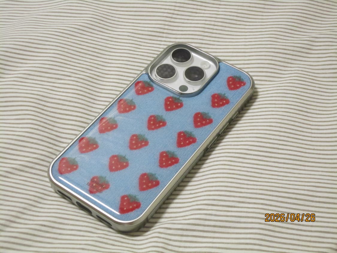 [예약중] 캐논 익서스 210 상품이미지9