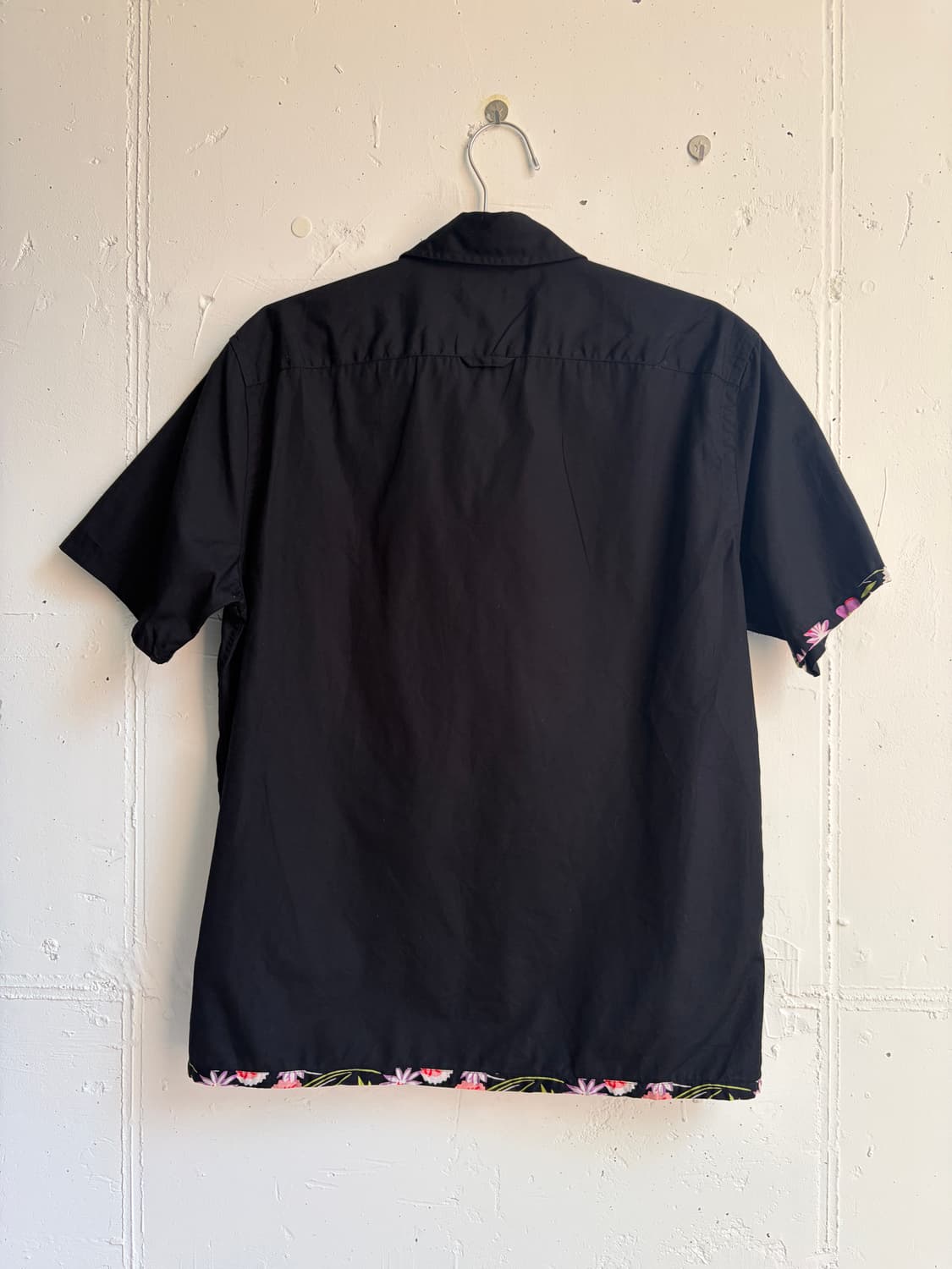 Paul Smith short sleeve shirt 상품이미지5