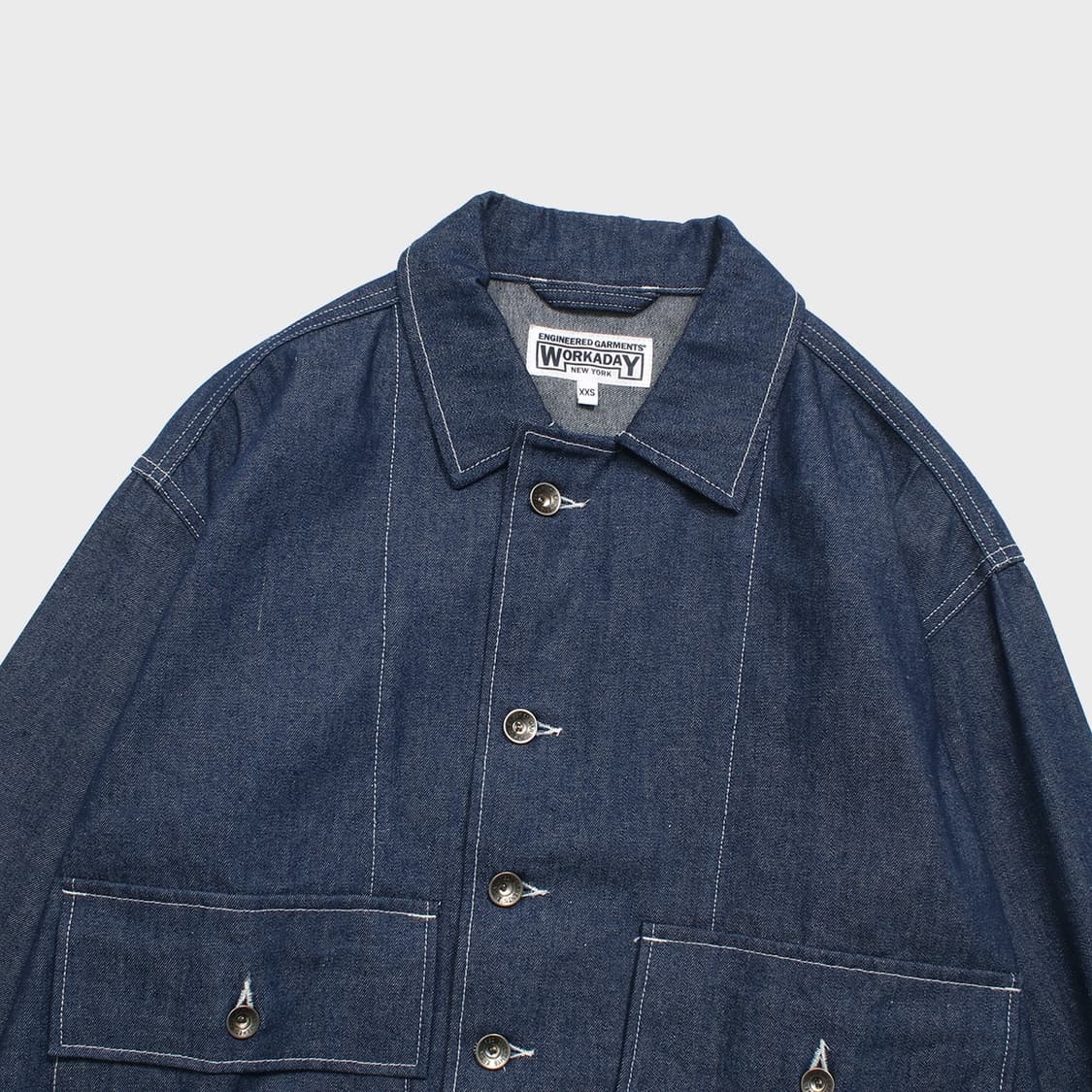 ENGINEERED GARMENTS 상품이미지5