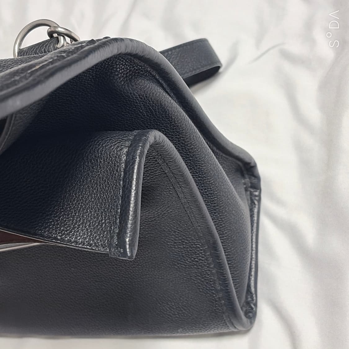 발렌시아가 툴 사첼 토트겸 크로스백 상품이미지10