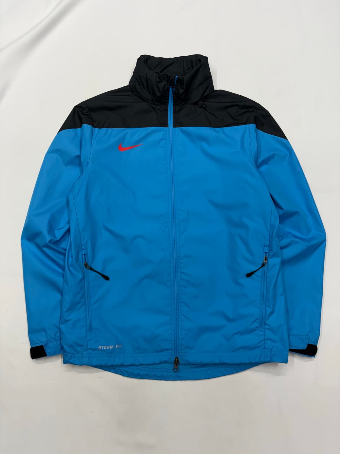 나이키 스톰핏 바람막이 상품이미지5