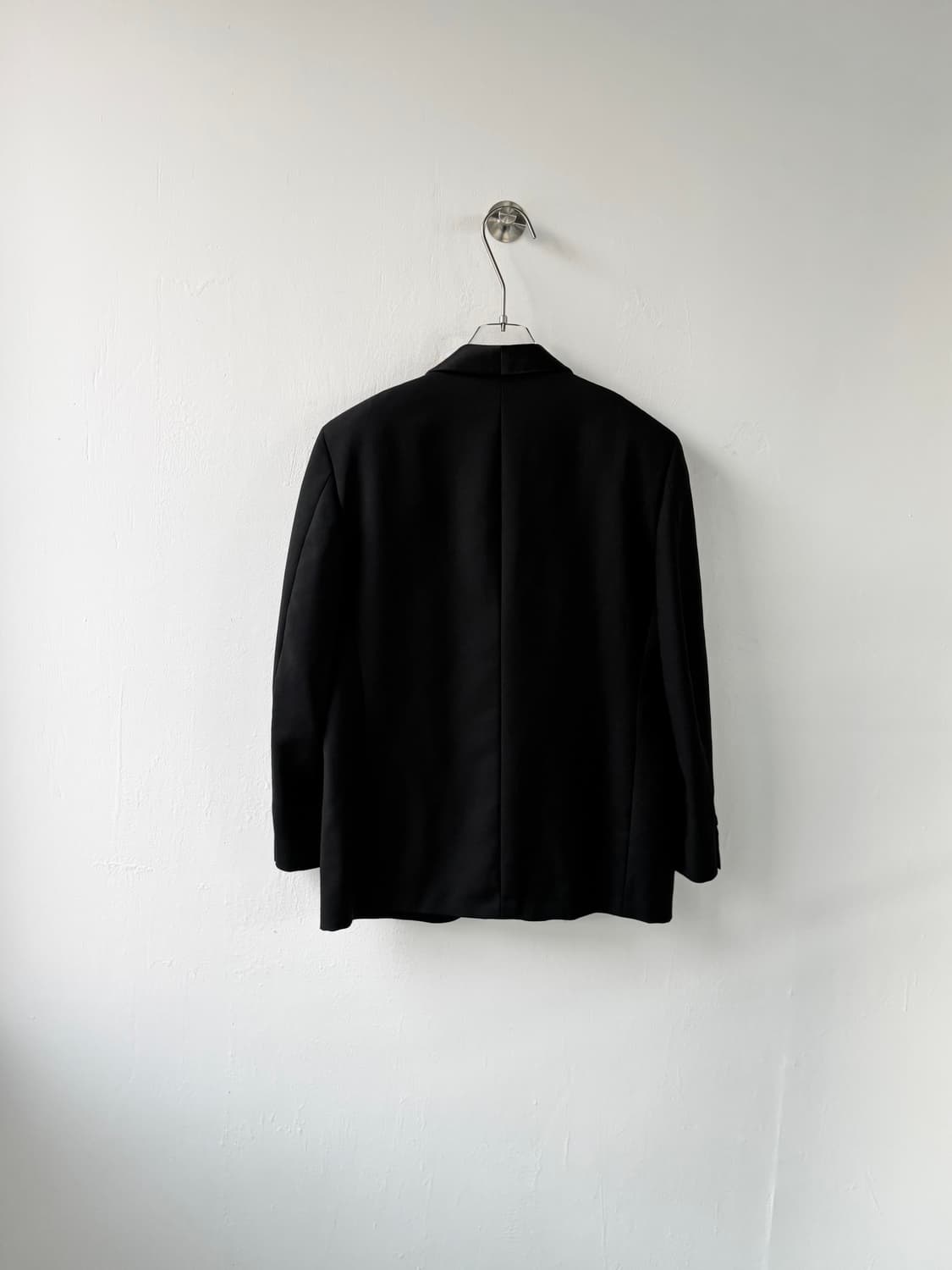 디올 Dior 90's 턱시도 자켓 상품이미지9