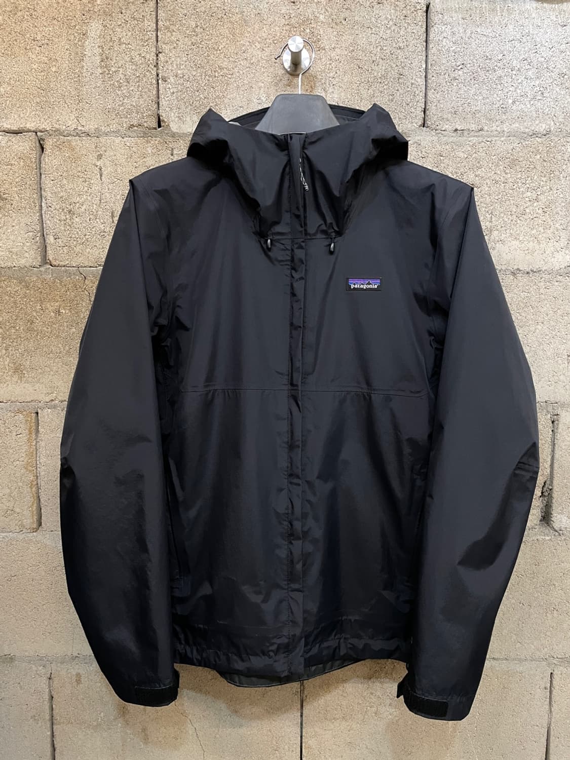 파타고니아 토렌트쉘 3L 레인 자켓  상품이미지1