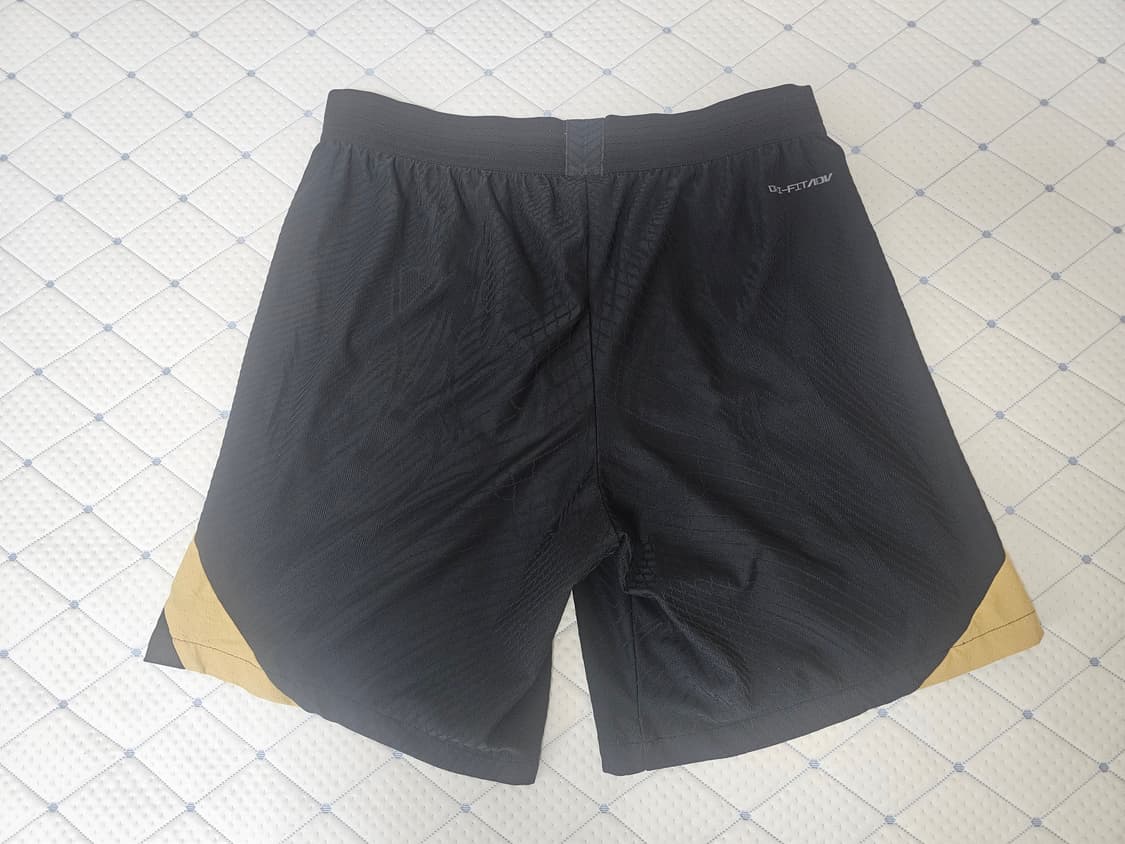 2324 나이키 첼시 전반기 지급용 ADV 베이퍼니트 트레이닝 쇼트 상품이미지2