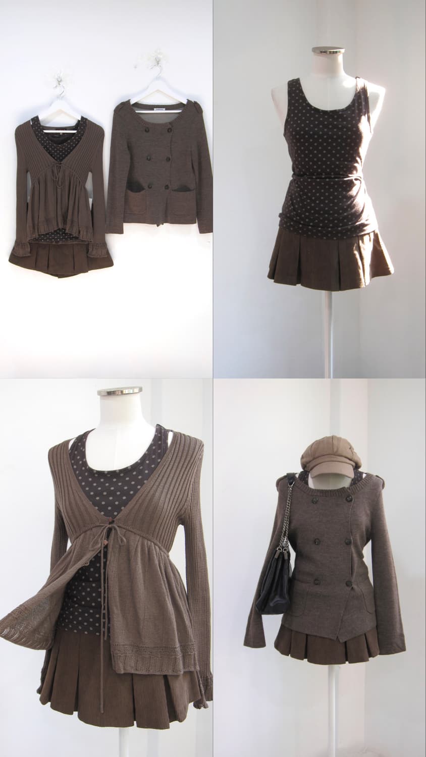 마지카코 카결창 상품이미지1