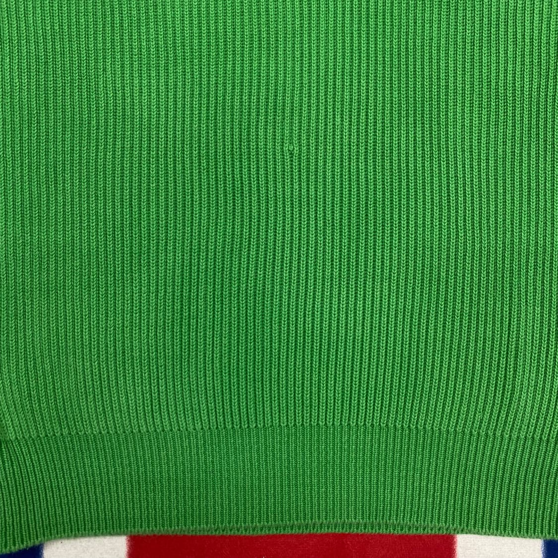 스테디에브리웨어 니트 3 실측 L-XL 상품이미지3