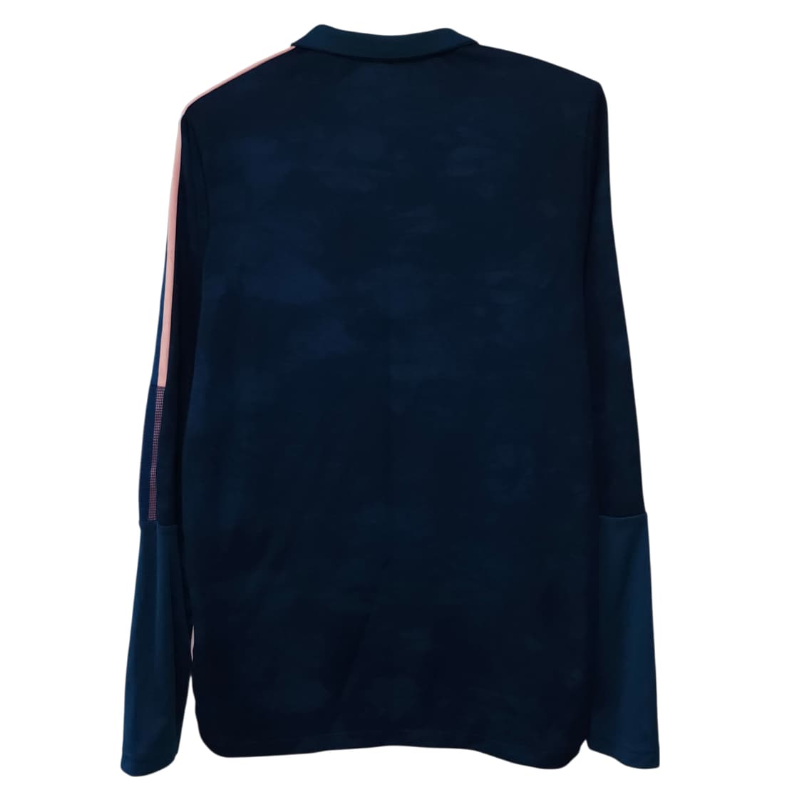 아디다스 아스날 트레이닝 탑 유니폼 100-105 상품이미지5