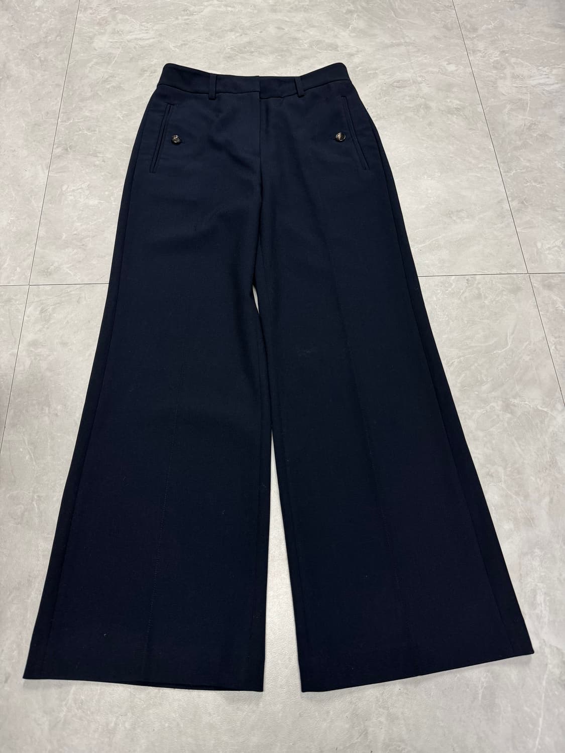 시스템  22FW 상품이미지1