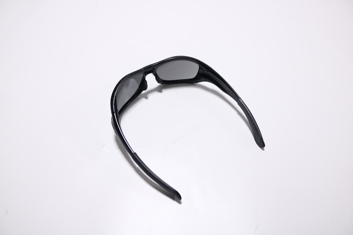 오클리 핏불 선글라스 pitbull 상품이미지7