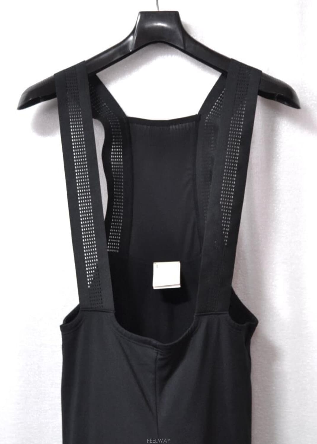 르꼬끄스포르티브/남성사이클타이즈팬츠(사이즈95) 상품이미지3