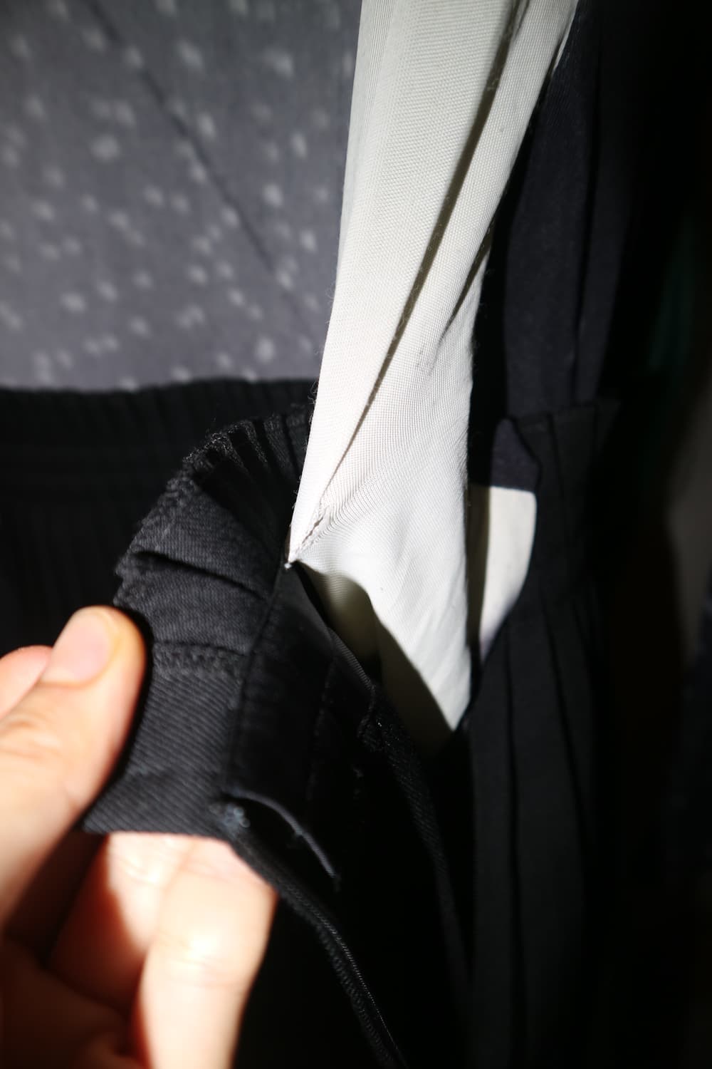 MM6 ops 상품이미지10