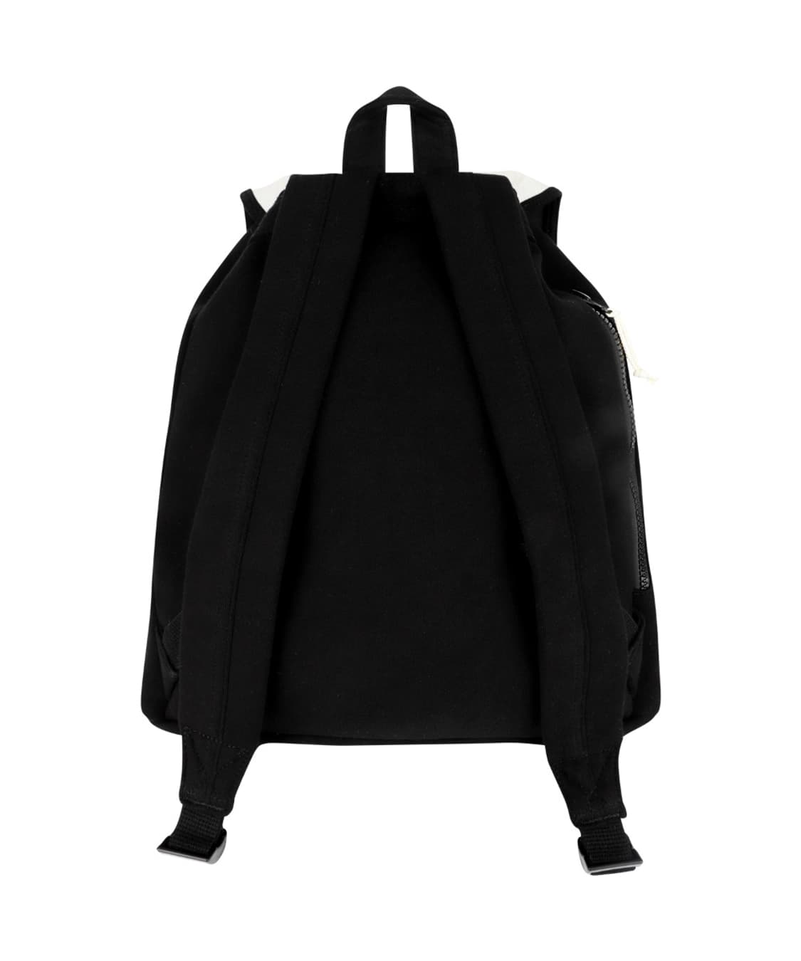 코이세이오 브라이스 백팩 블랙 상품이미지2