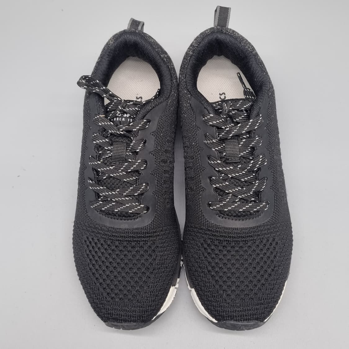 프로스펙스 리버 ex 워킹화235 상품이미지2