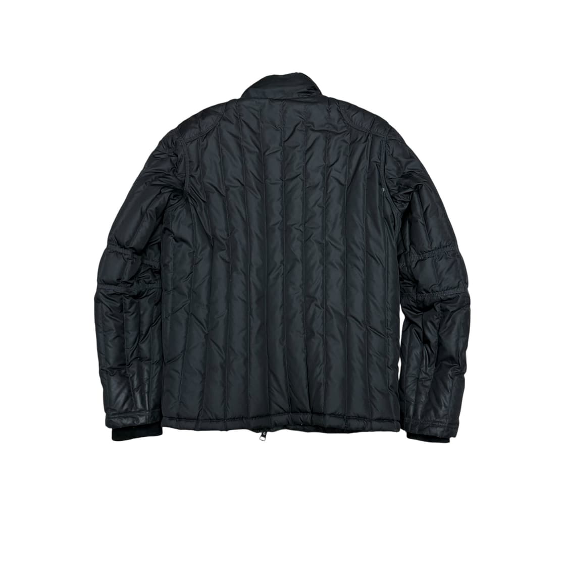 타미힐피거 패딩 상품이미지3