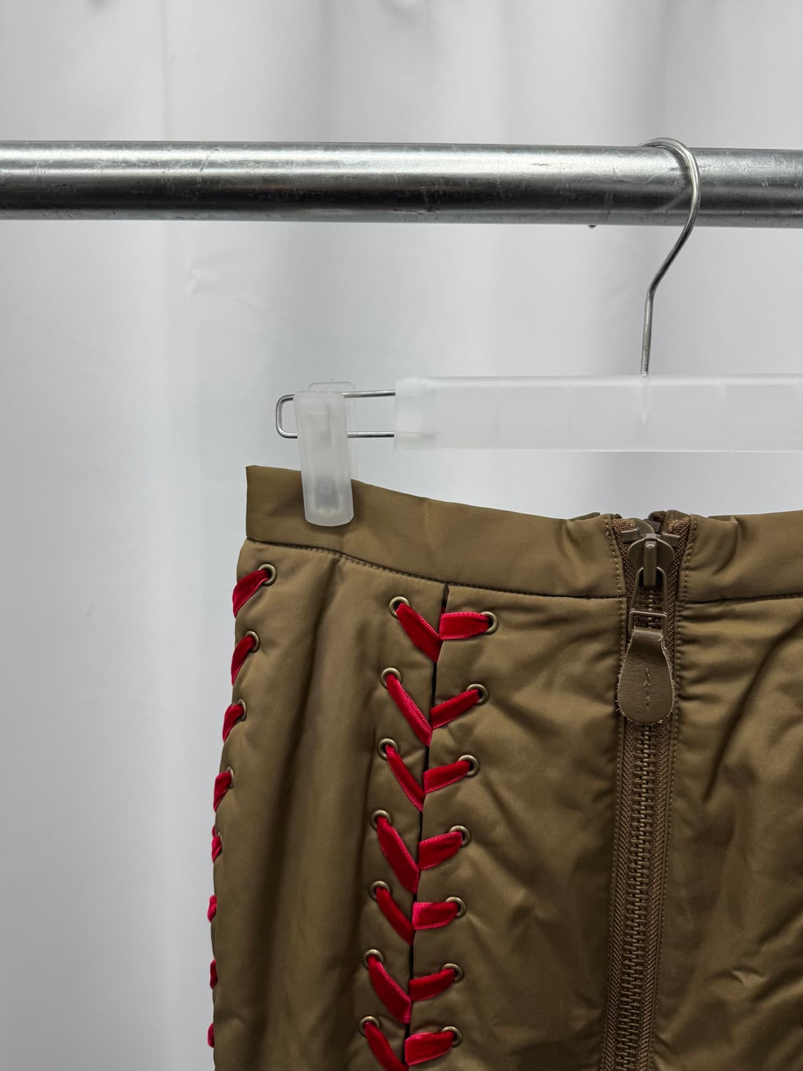 G.V.G.V. 상품이미지2