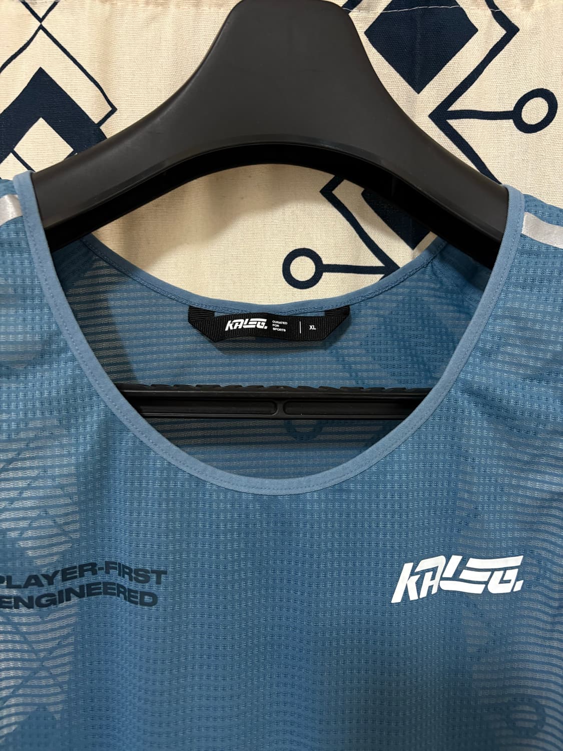 칼렉 / 에어블레이드 레이스 싱글렛2 상품이미지5