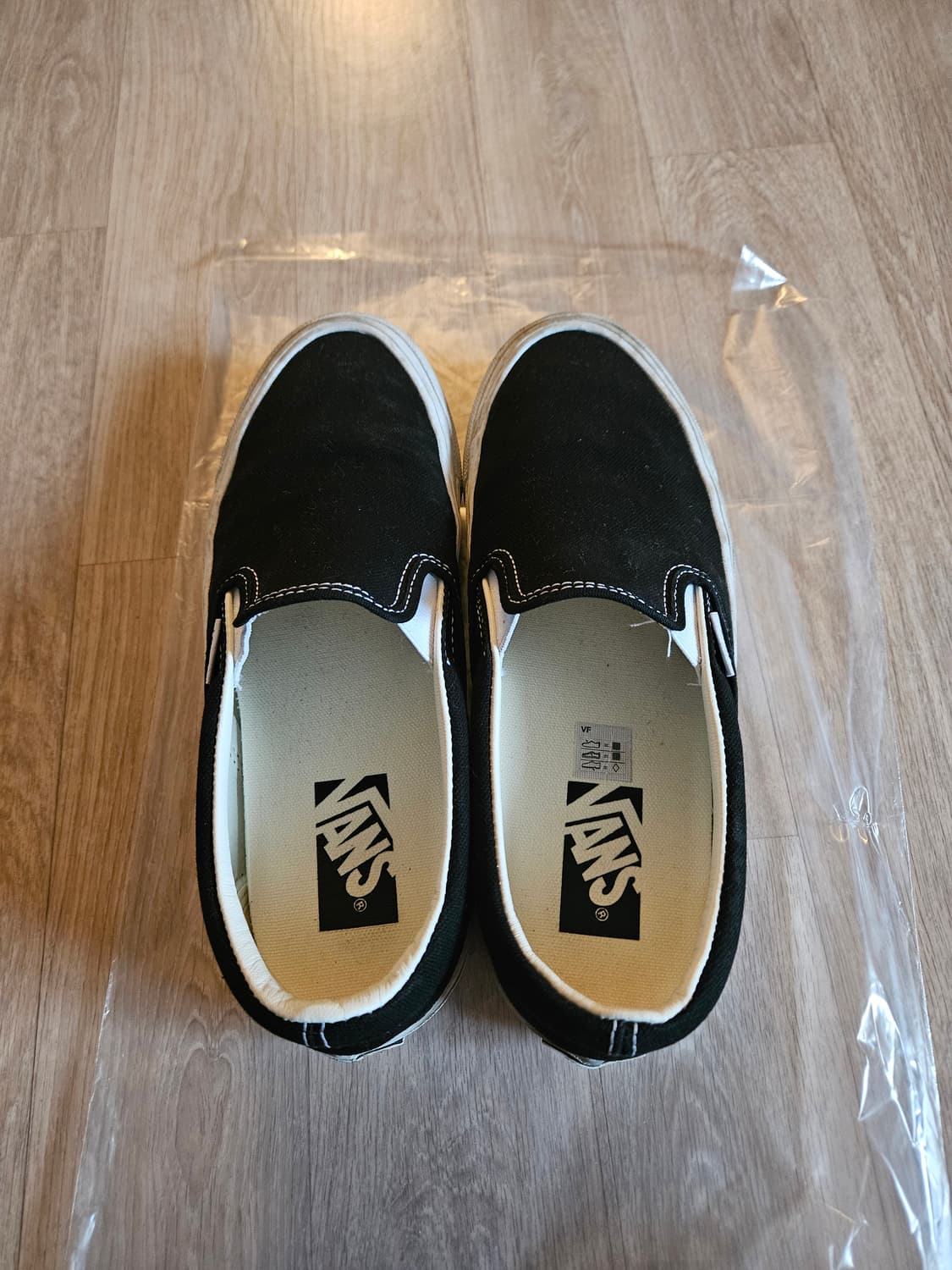 반스 슬립온 리이슈 250 상품이미지4