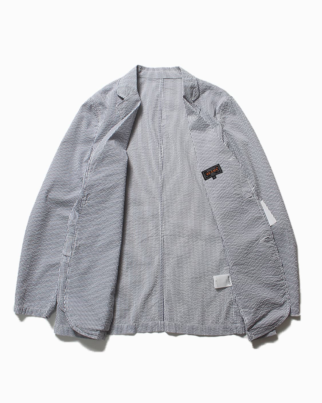 BEAMS PLUS 상품이미지6