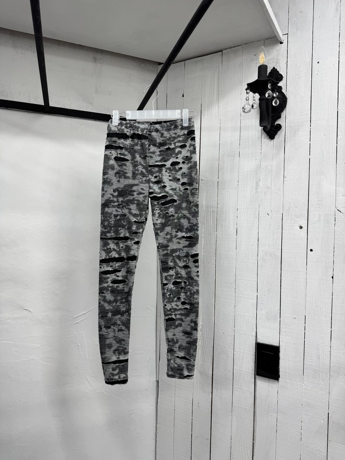 vtg pants 상품이미지1