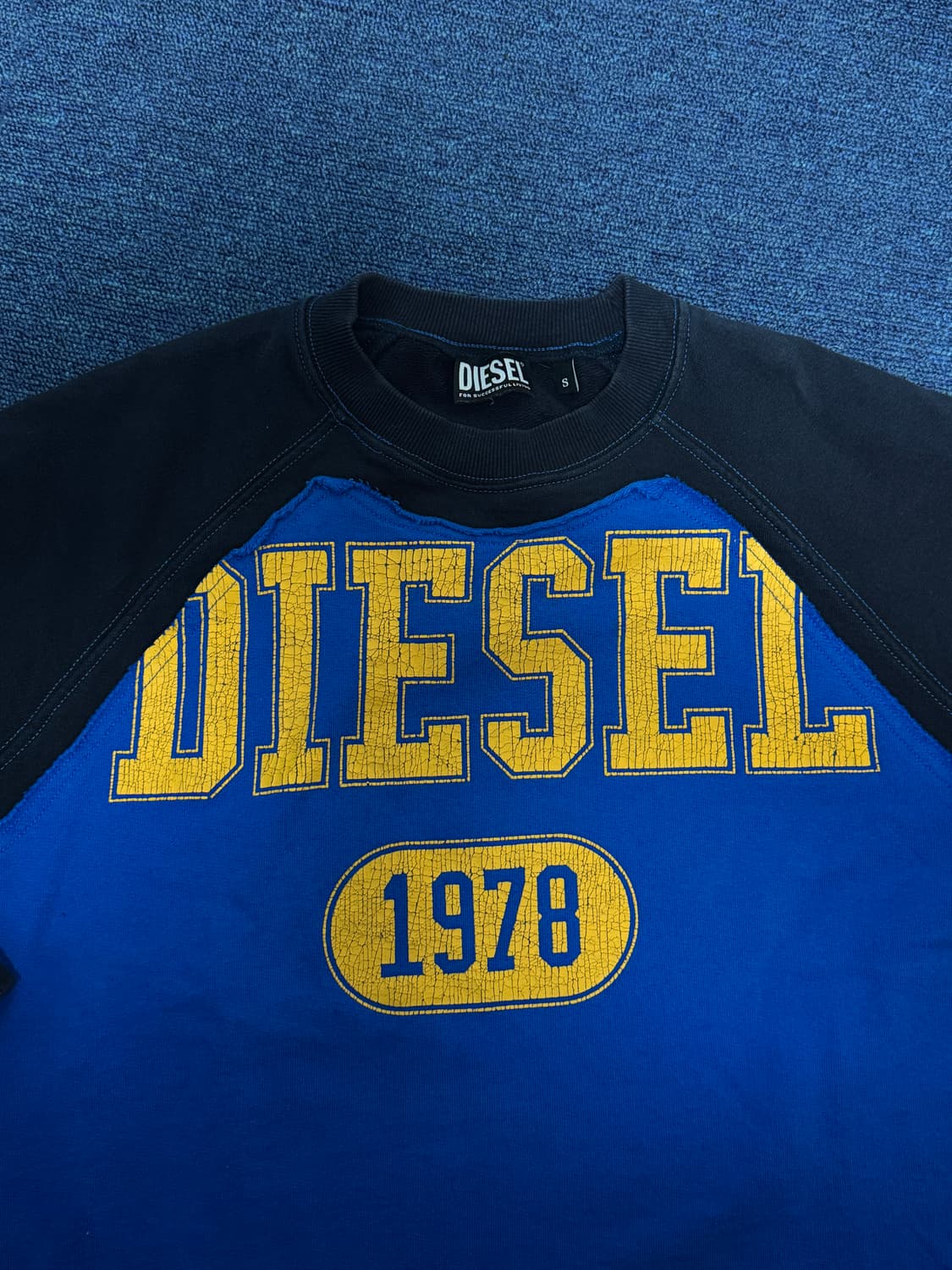 디젤 상품이미지2