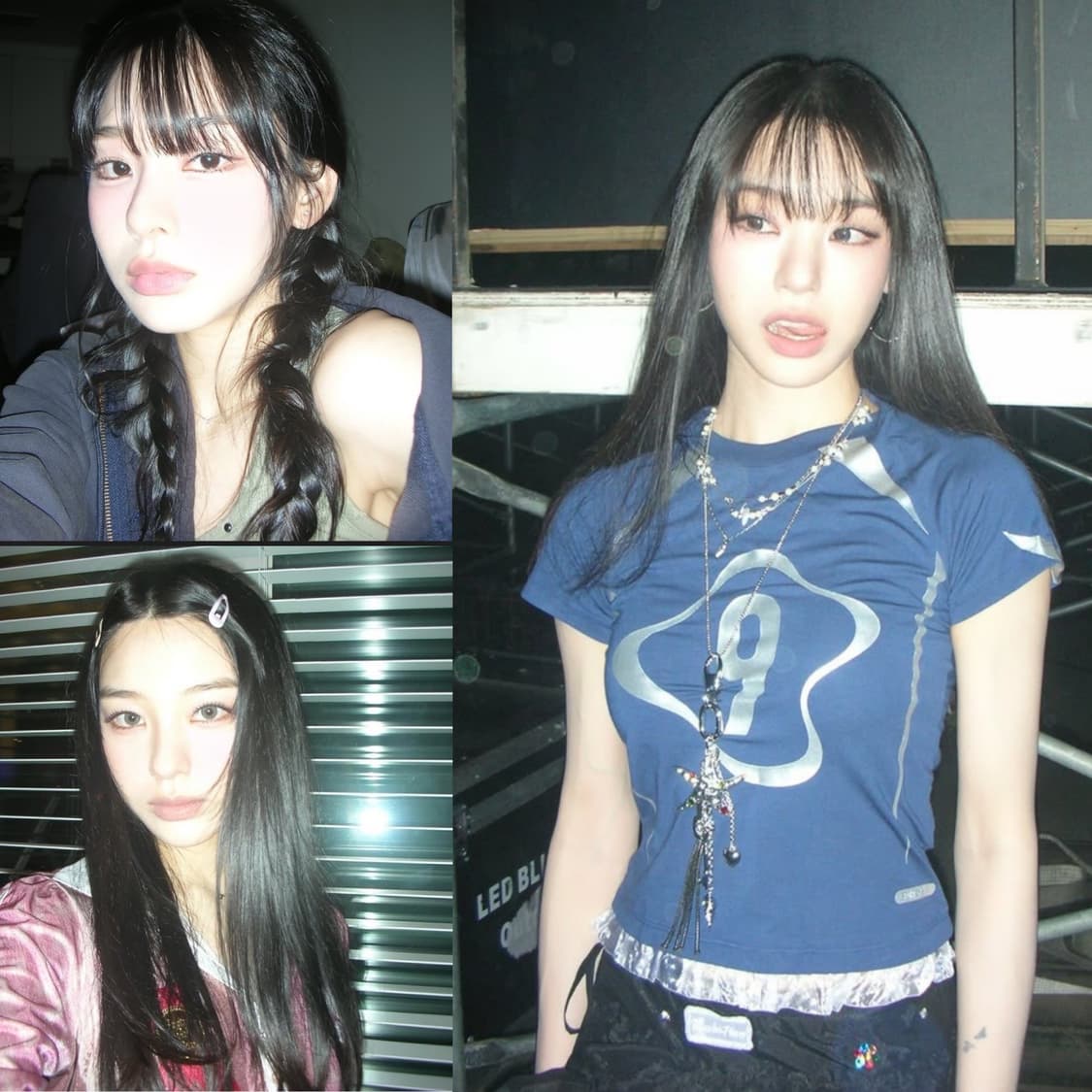 희귀 노제 디카🪽니콘 쿨픽스 S3 (크래들 및 구성품 다수 포함) 상품이미지3