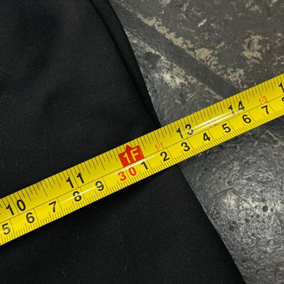 105 나이키 드라이핏 팬츠 상품이미지7