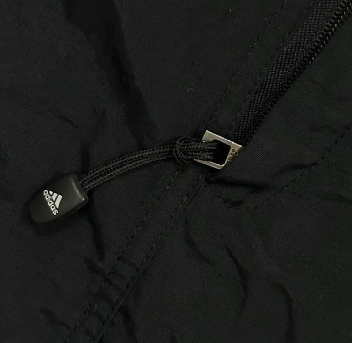 아디다스 바람막이 상품이미지5