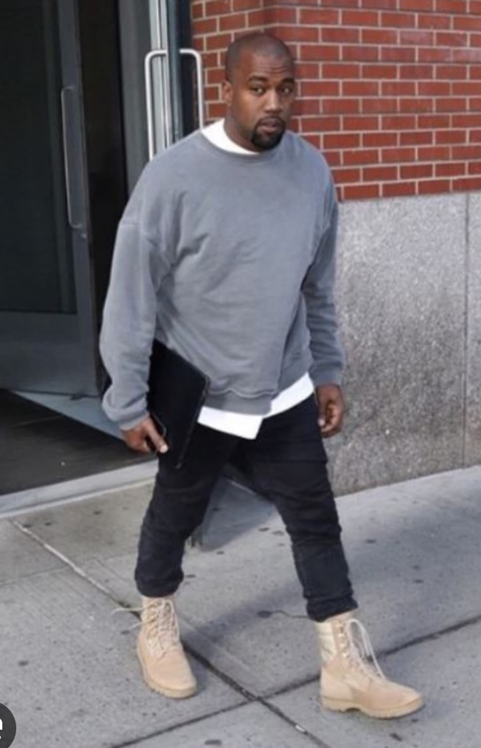 [us 9.5] 알타마 미군 사막화 전투화 상품이미지9