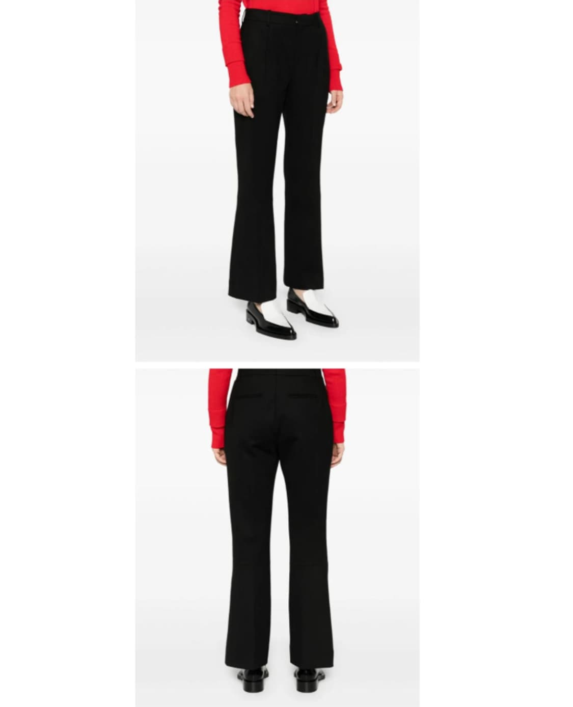 VICTORIA BECKHAM 빅토리아베컴 상품이미지3