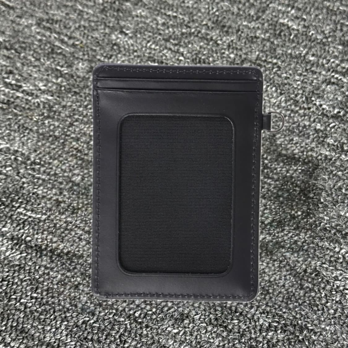 알세라피 (artherapie) wallet 상품이미지2