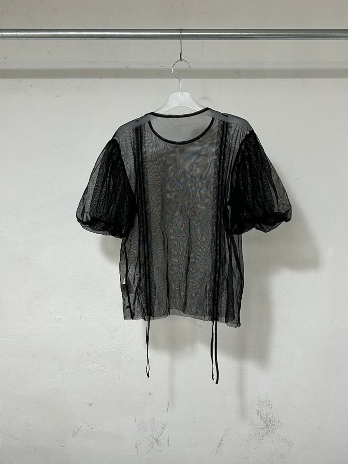 vtg top 상품이미지5