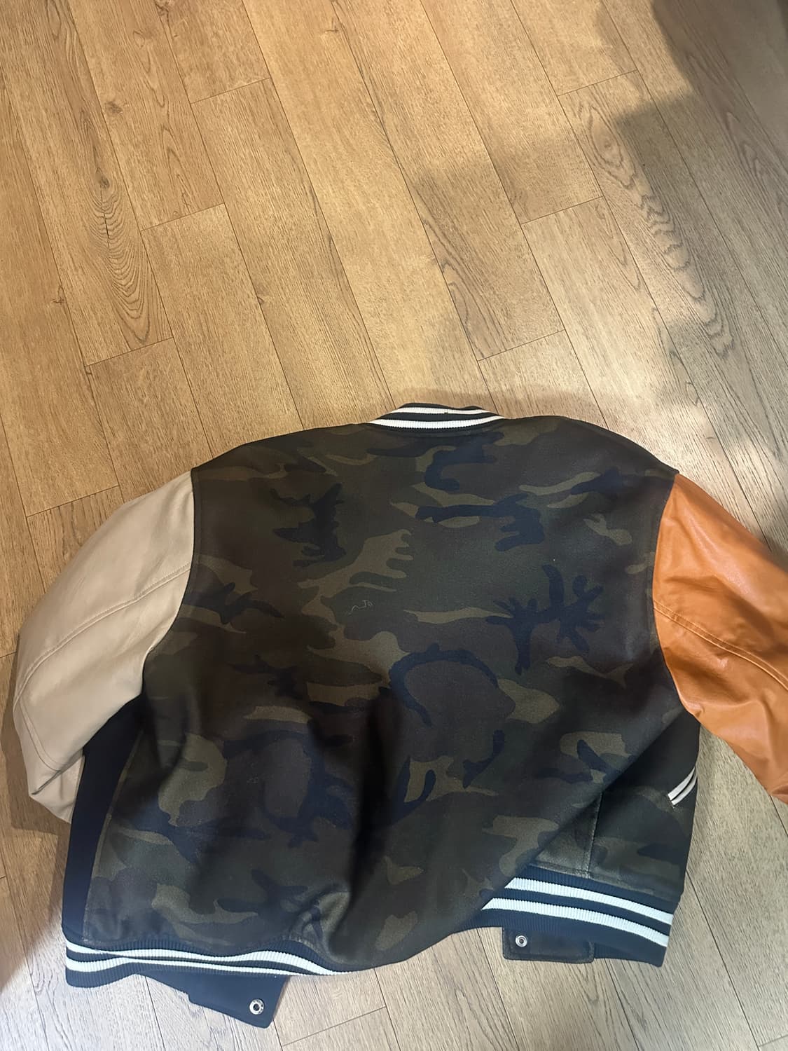 위캔더스바시티 상품이미지2