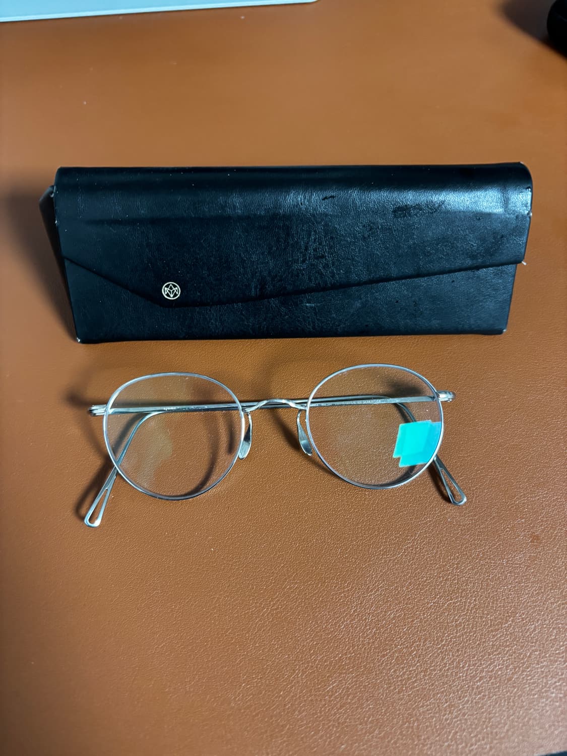 아야메 만레이 실버 상품이미지1