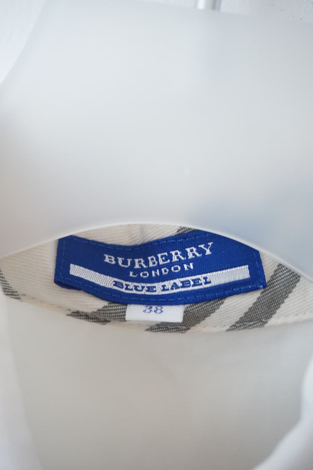 Burberry 상품이미지6