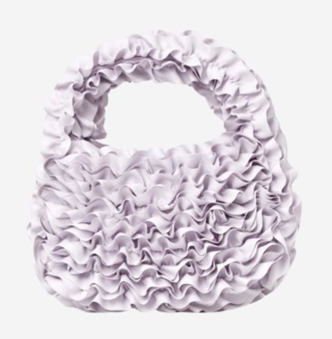 코스 달리아 라일락 상품이미지1