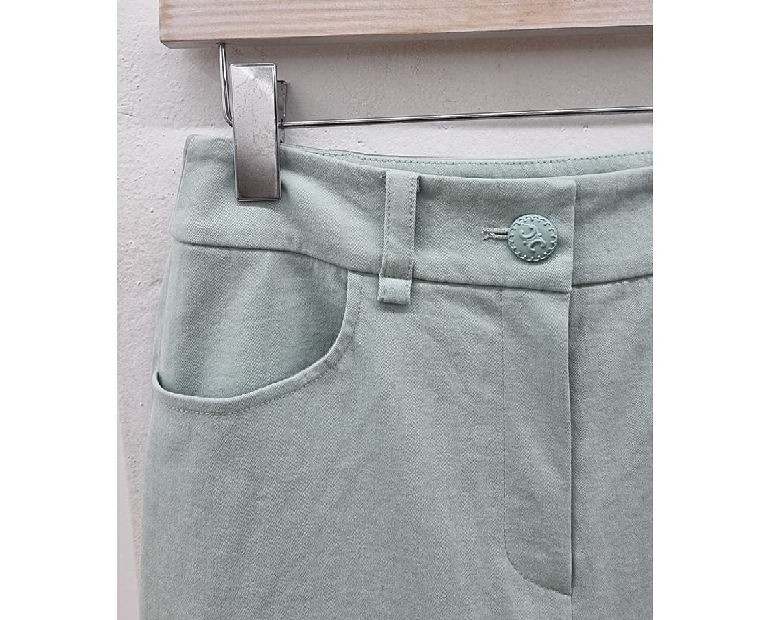 Dewl 듀엘 상품이미지5