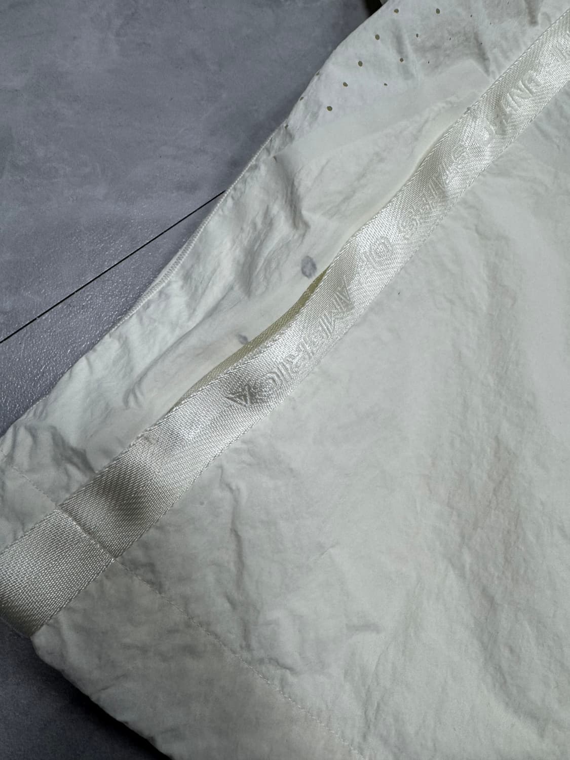 나이키 USA 윈드러너 상품이미지6