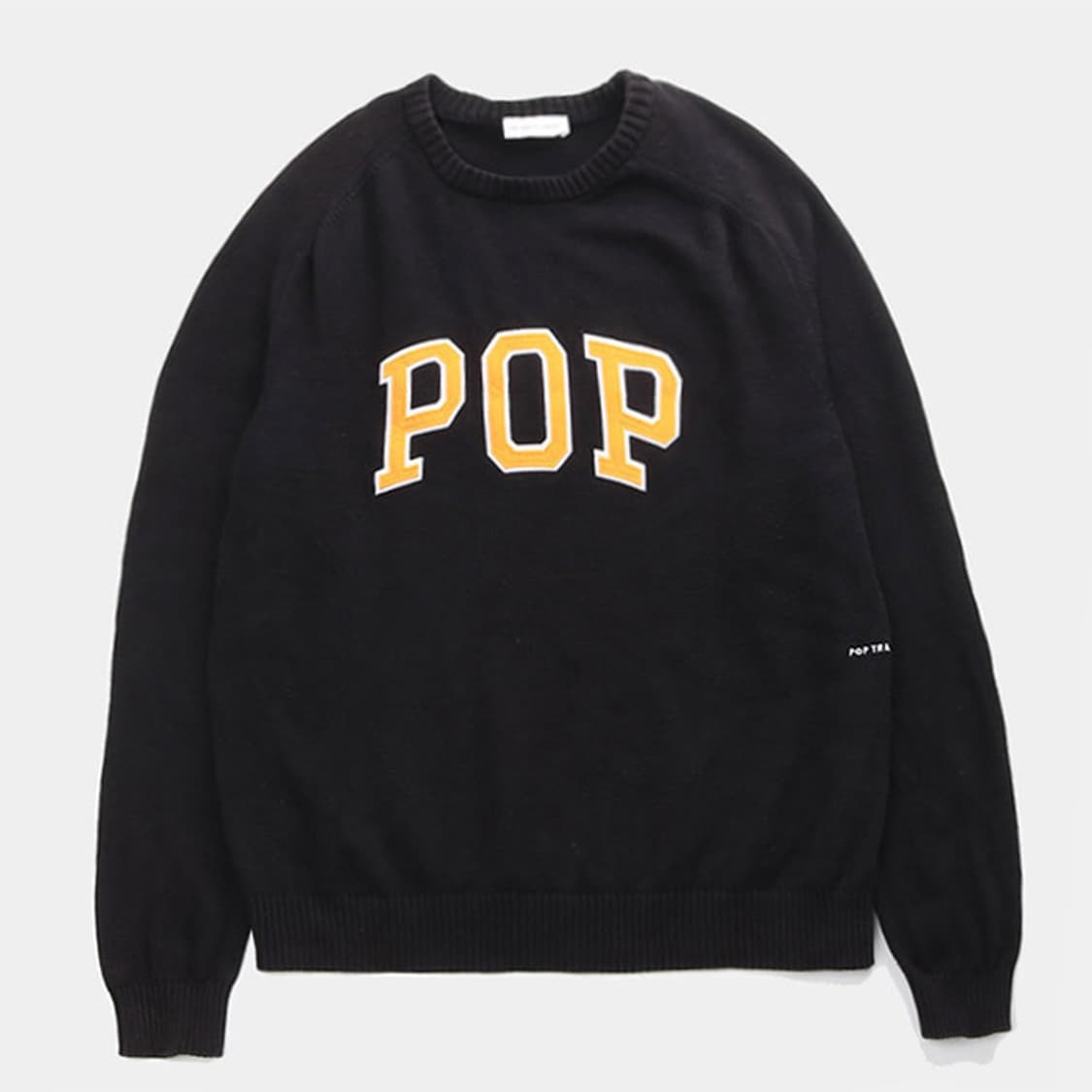 POP TRADING COMPANY 상품이미지1