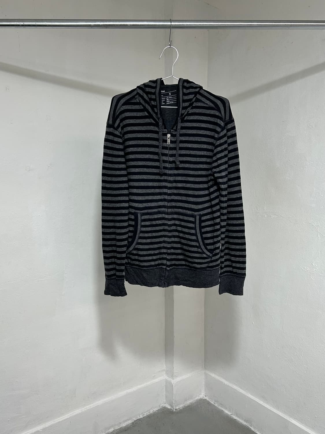 vtg jacket 상품이미지1
