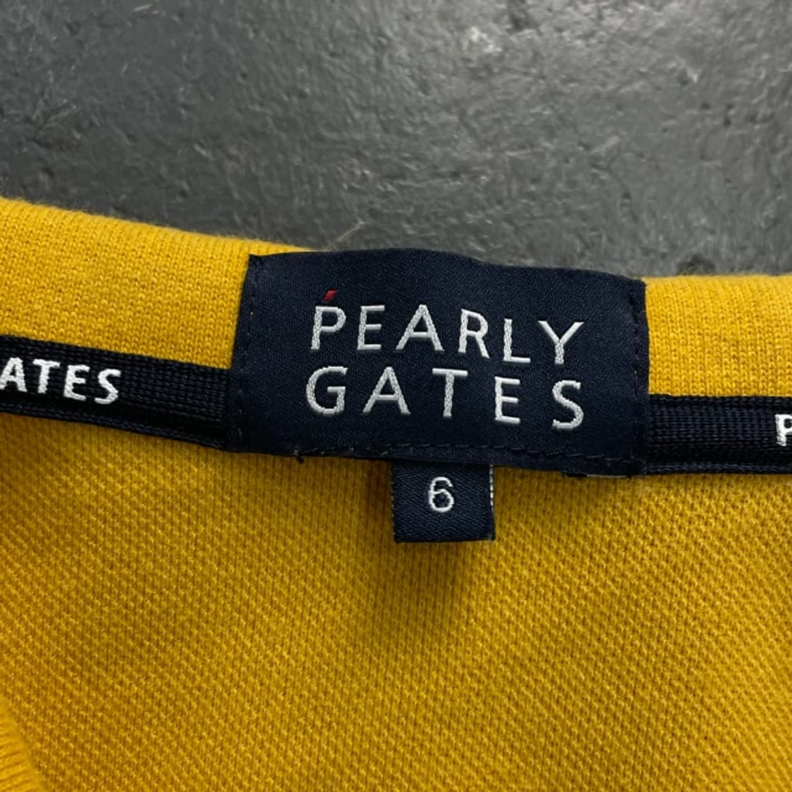 100 파리게이츠 카라티  상품이미지3