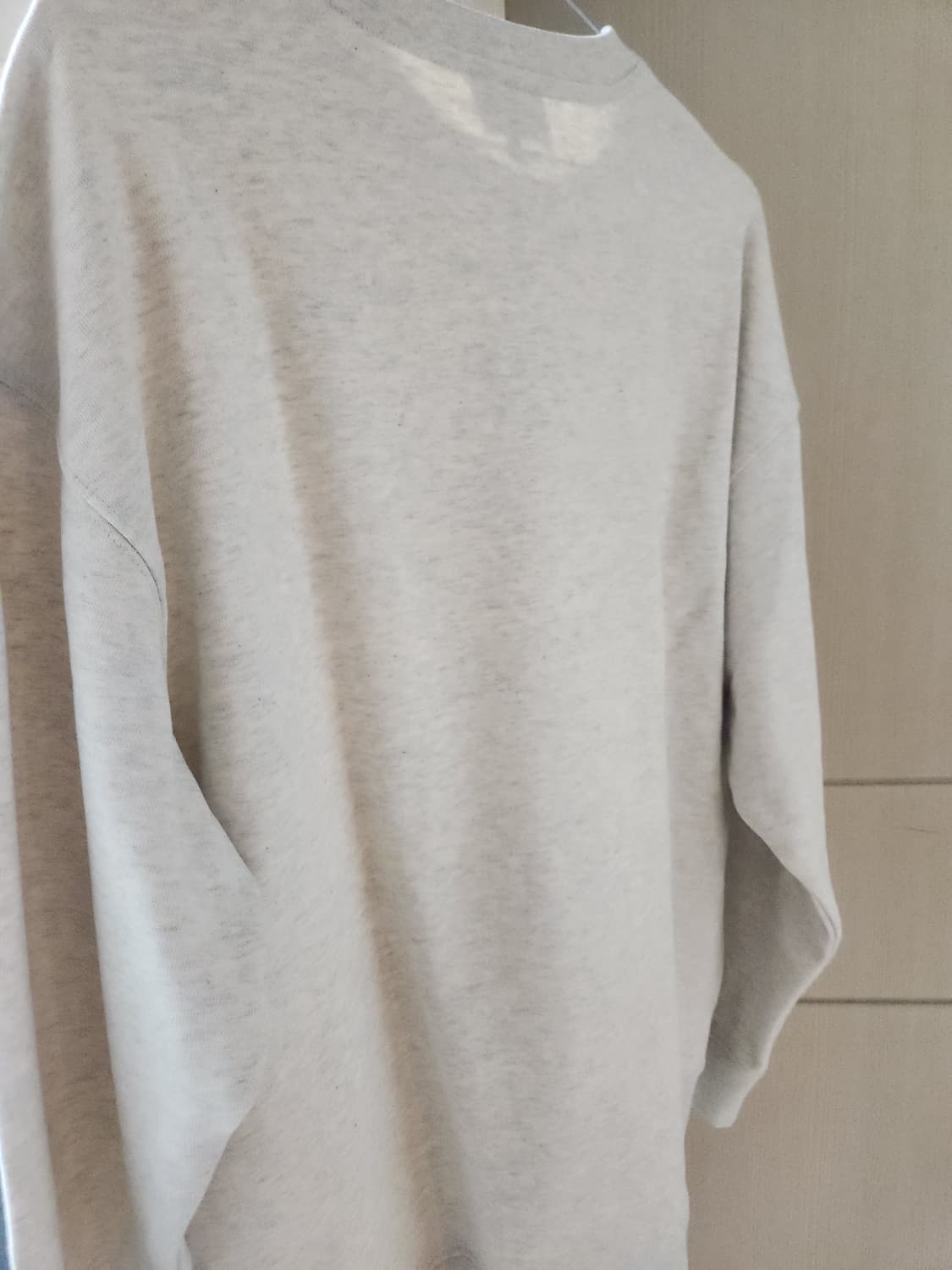 마리떼 상품이미지2